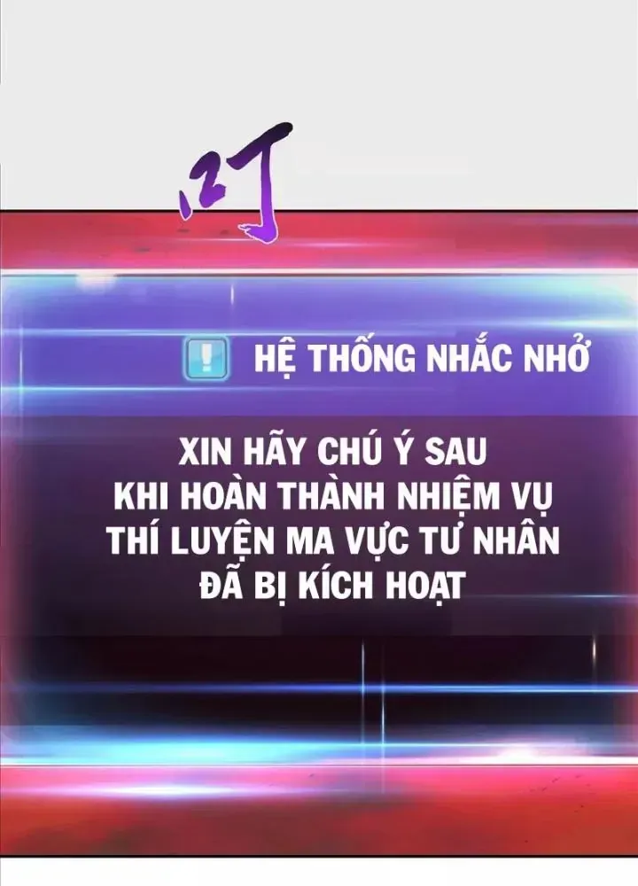 Trang 75