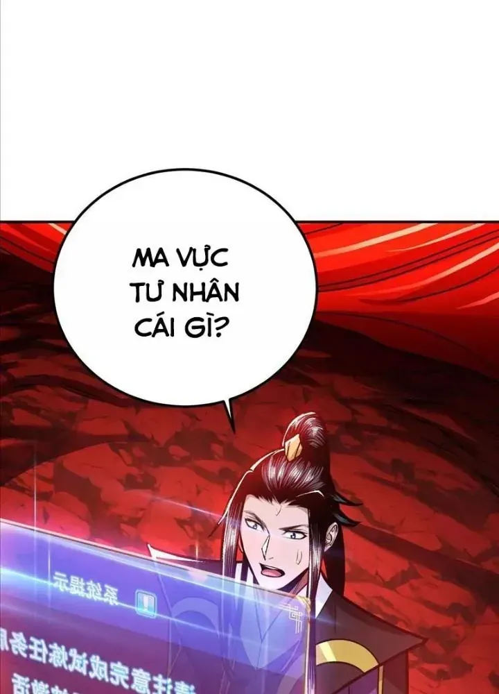 Trang 77