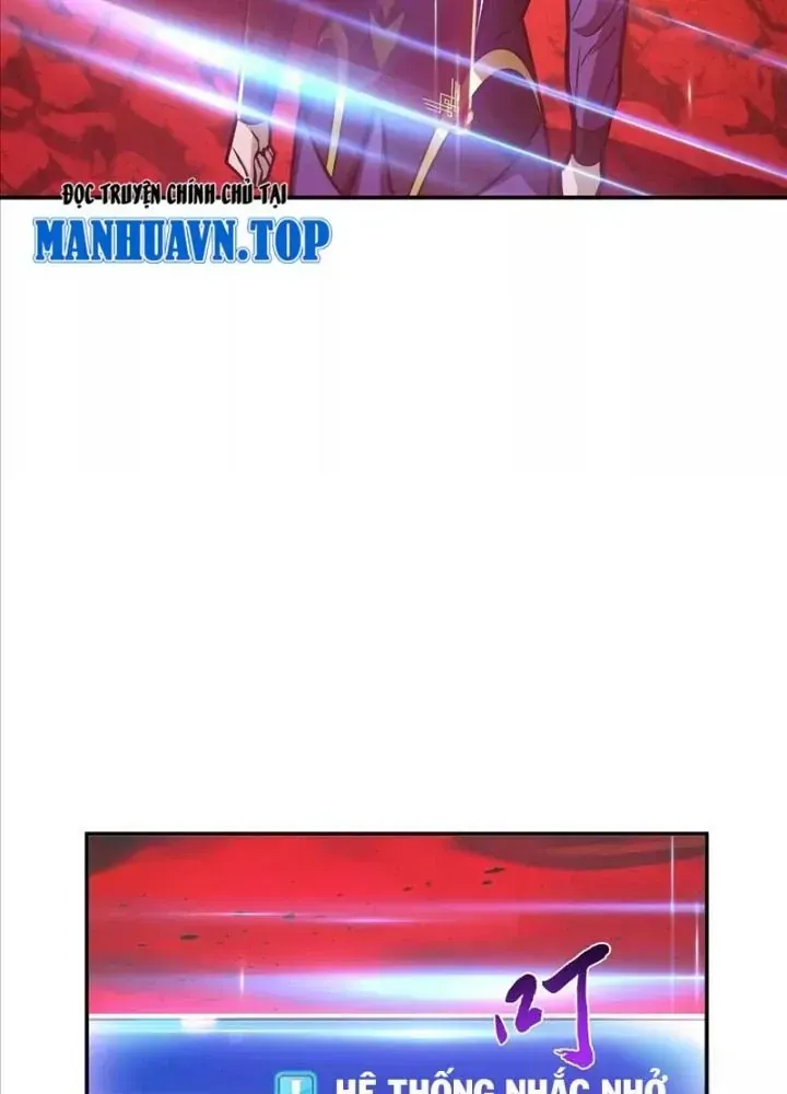 Trang 79