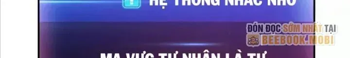 Trang 80