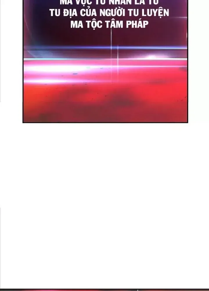 Trang 81