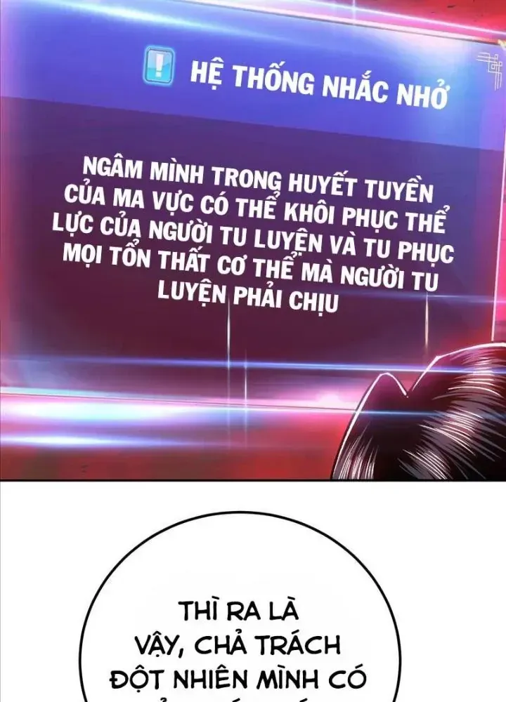 Trang 83