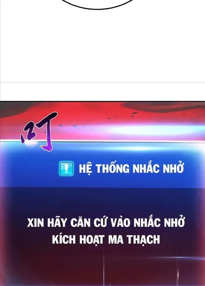 Trang 85