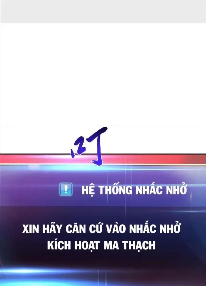 Trang 95