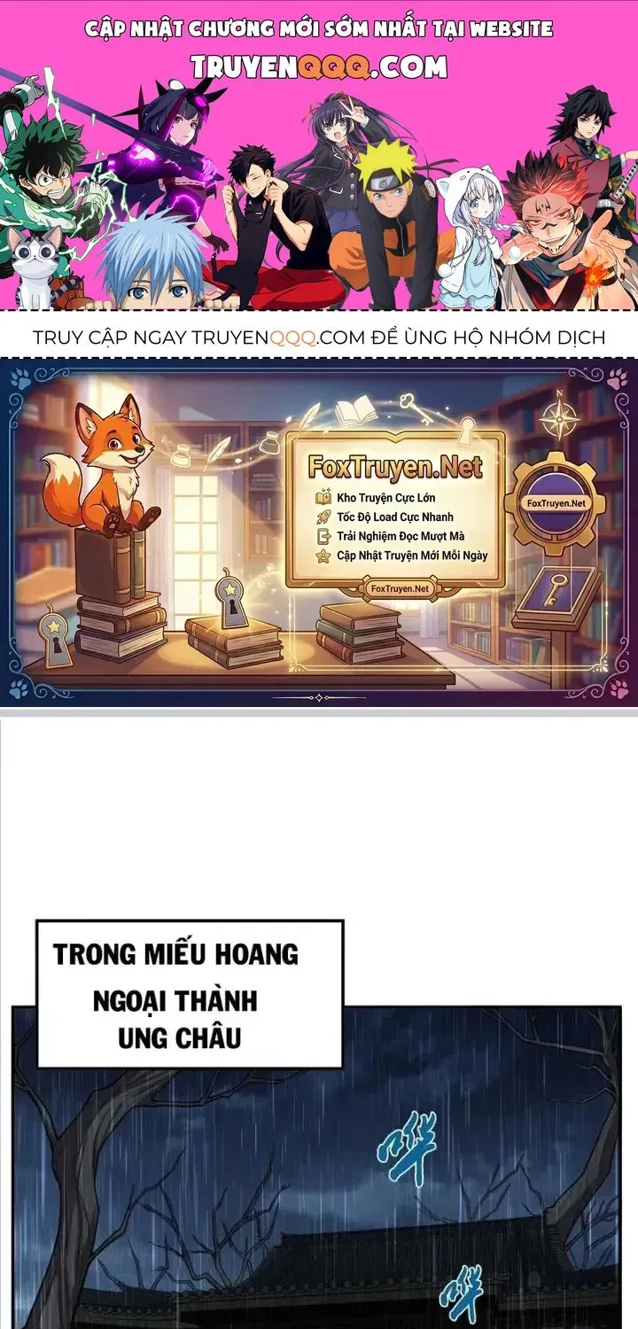 Trang 0