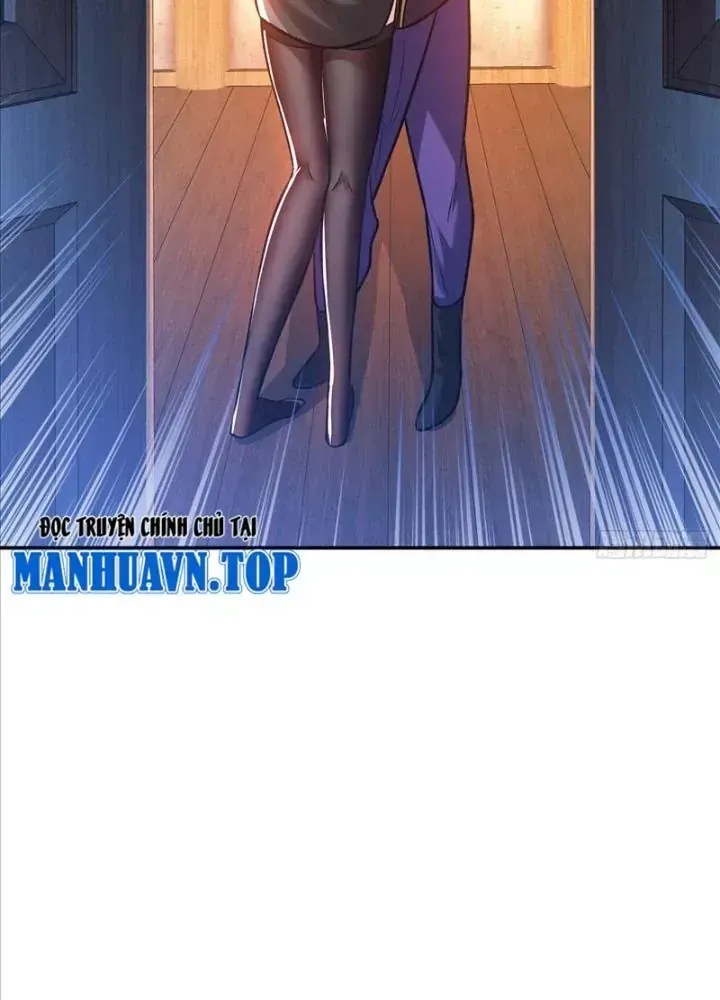 Trang 127
