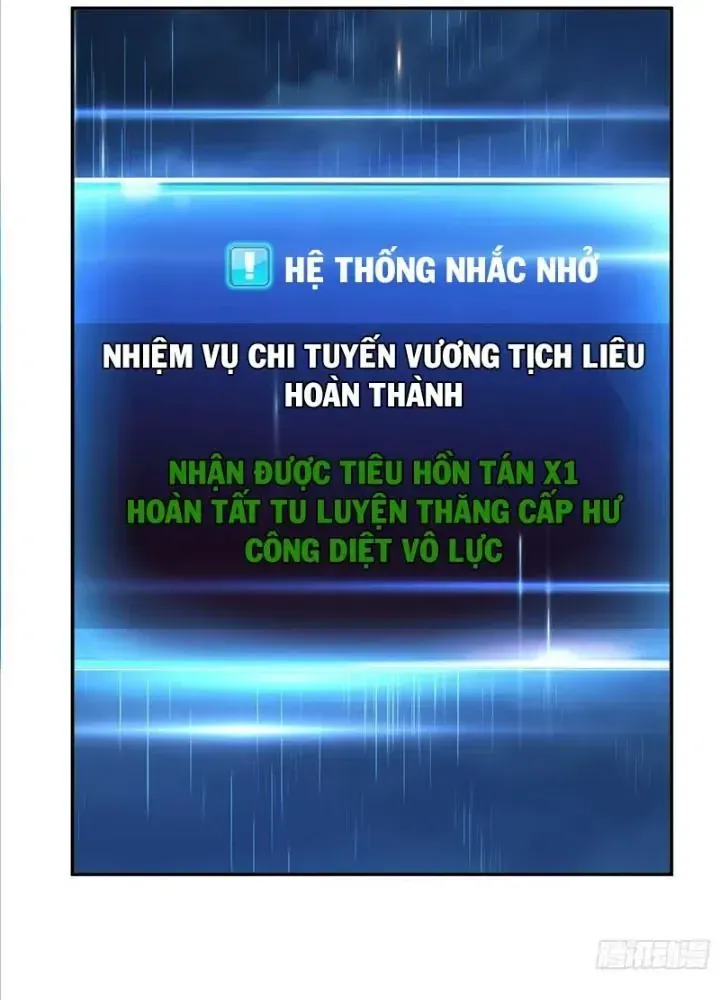 Trang 135