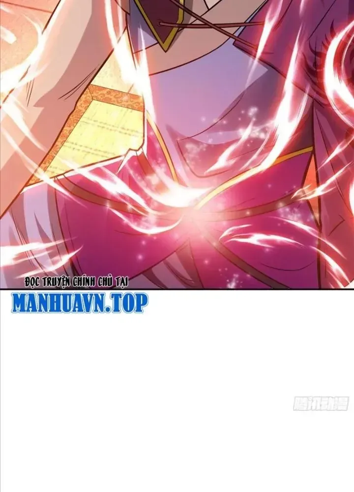 Trang 147