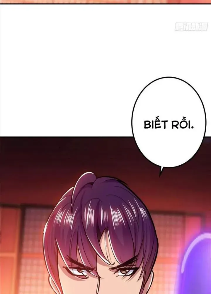 Trang 157