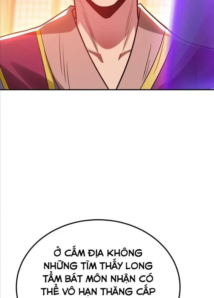 Trang 159