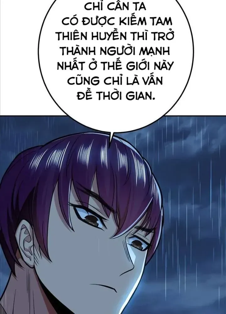 Trang 167