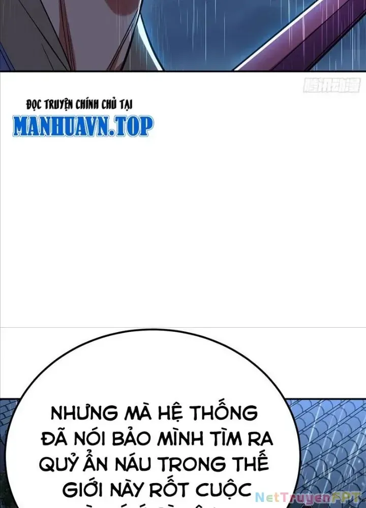 Trang 169