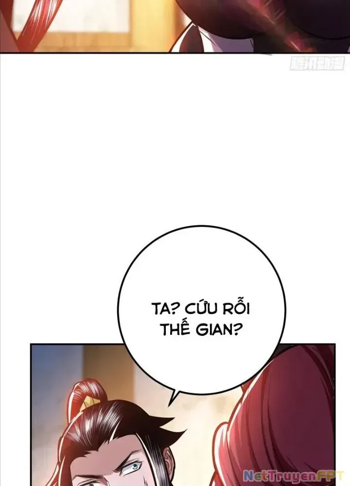 Trang 51