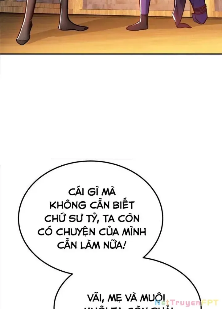 Trang 61