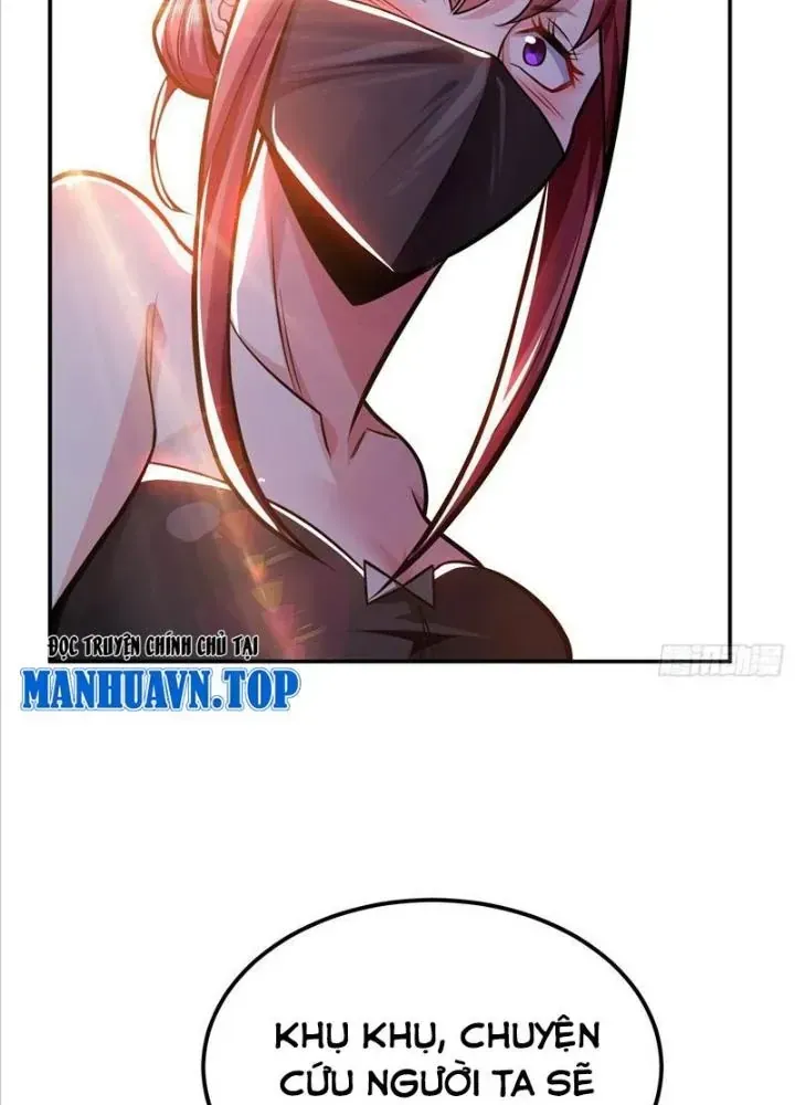 Trang 67