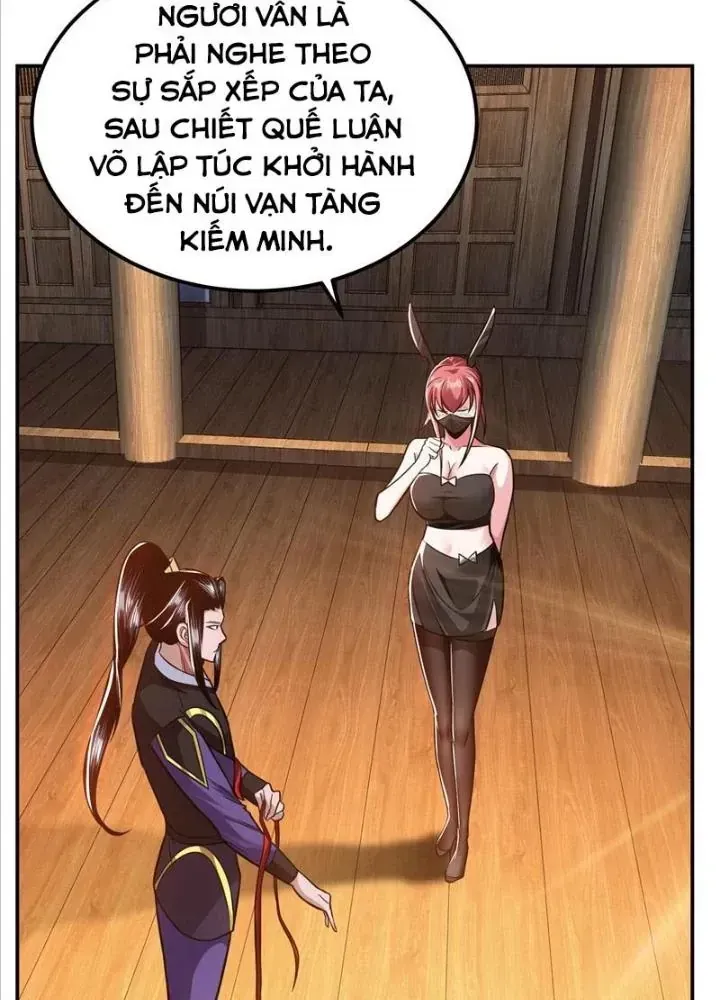 Trang 69