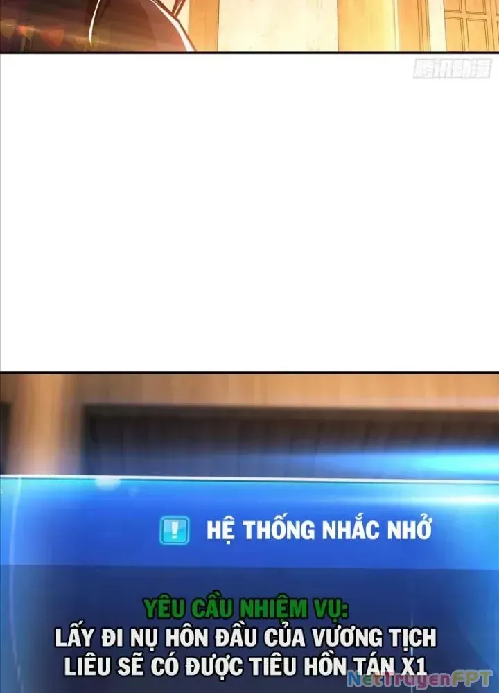 Trang 77