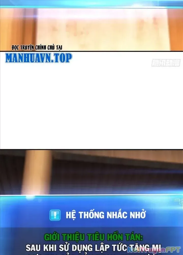 Trang 79