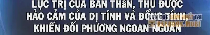 Trang 80
