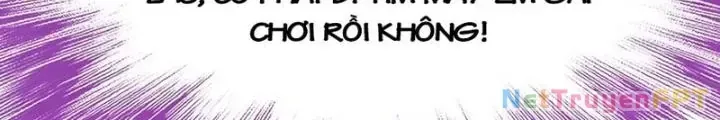 Trang 104
