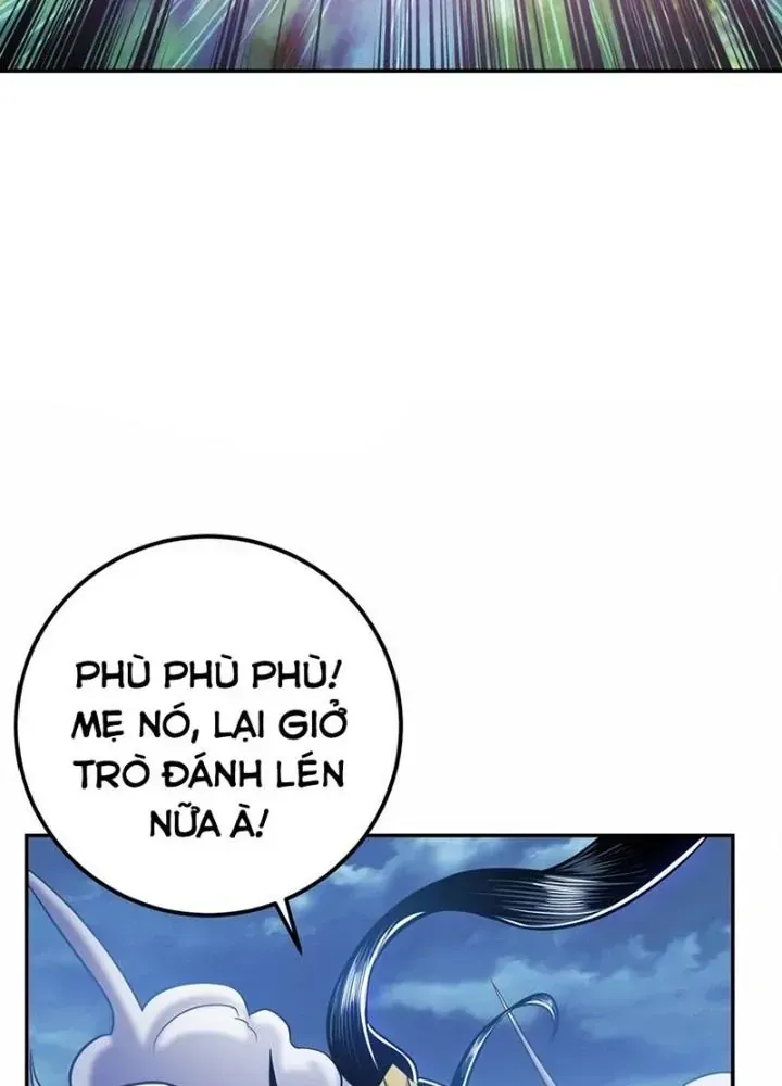 Trang 117