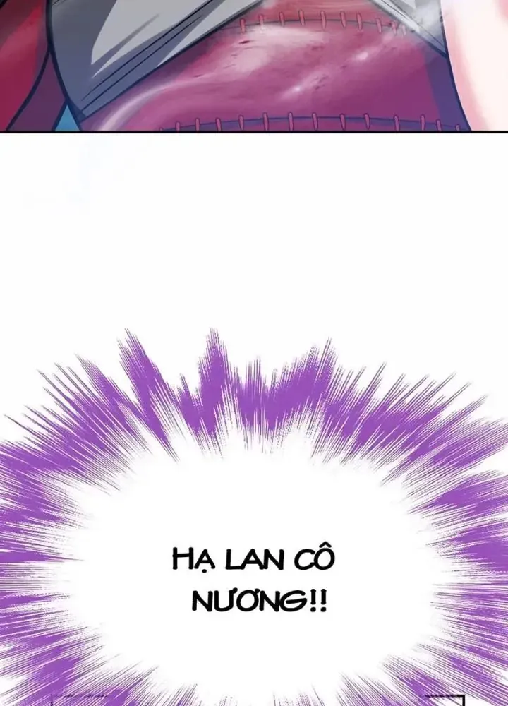 Trang 127
