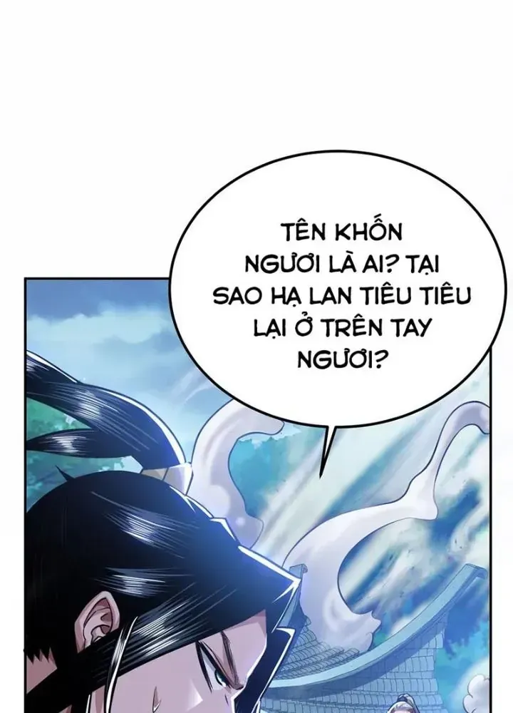 Trang 131