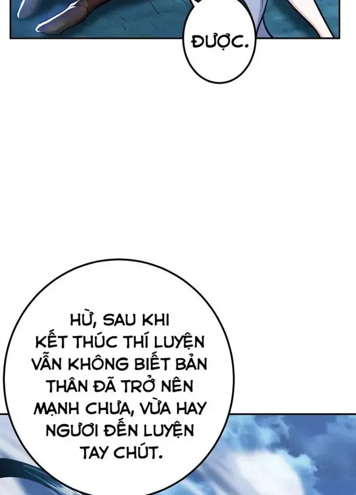 Trang 153