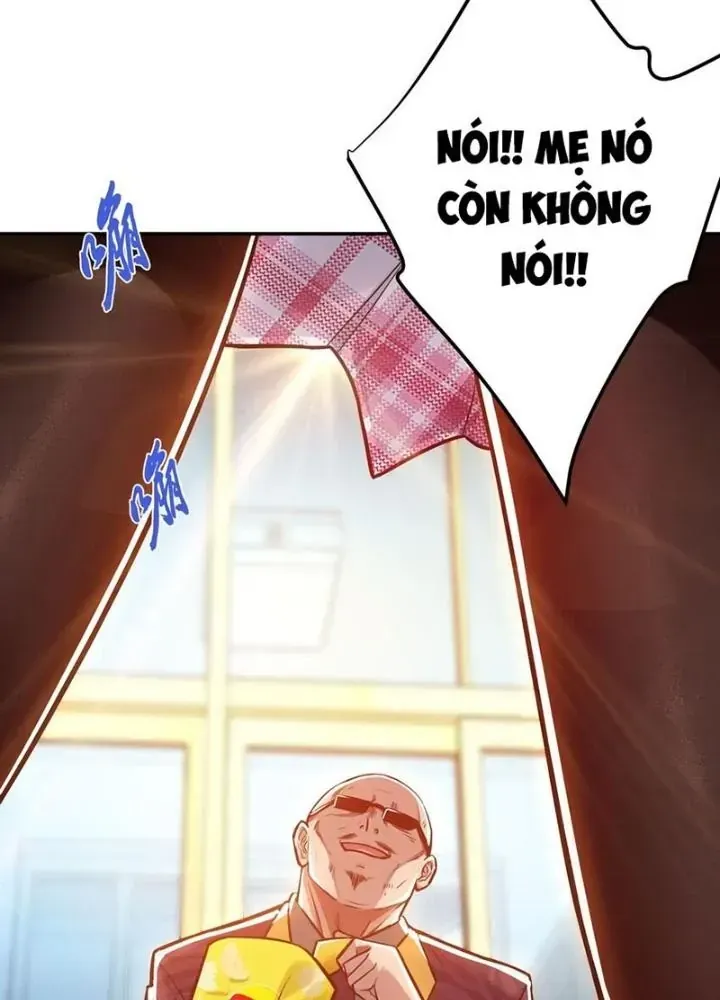 Trang 55