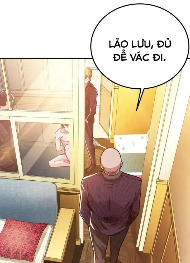 Trang 63