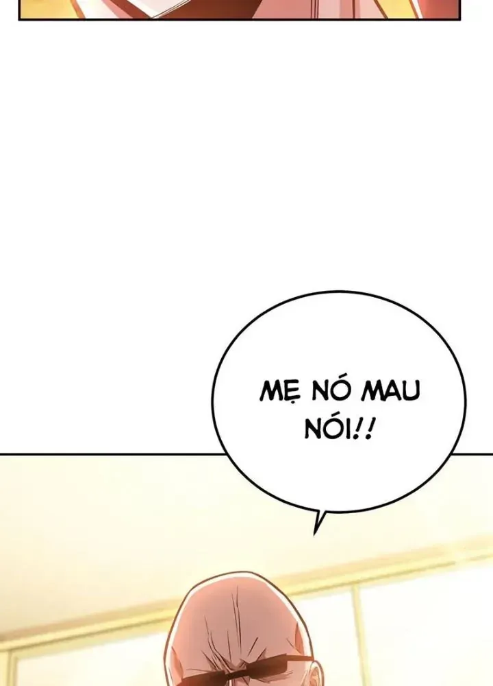 Trang 71