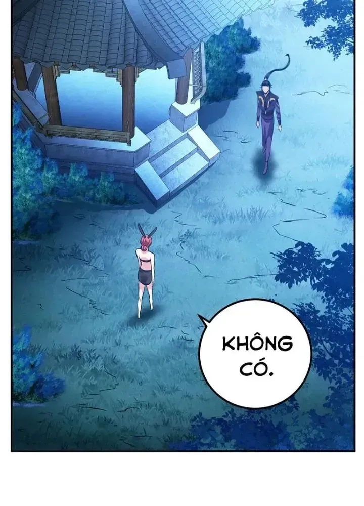 Trang 89