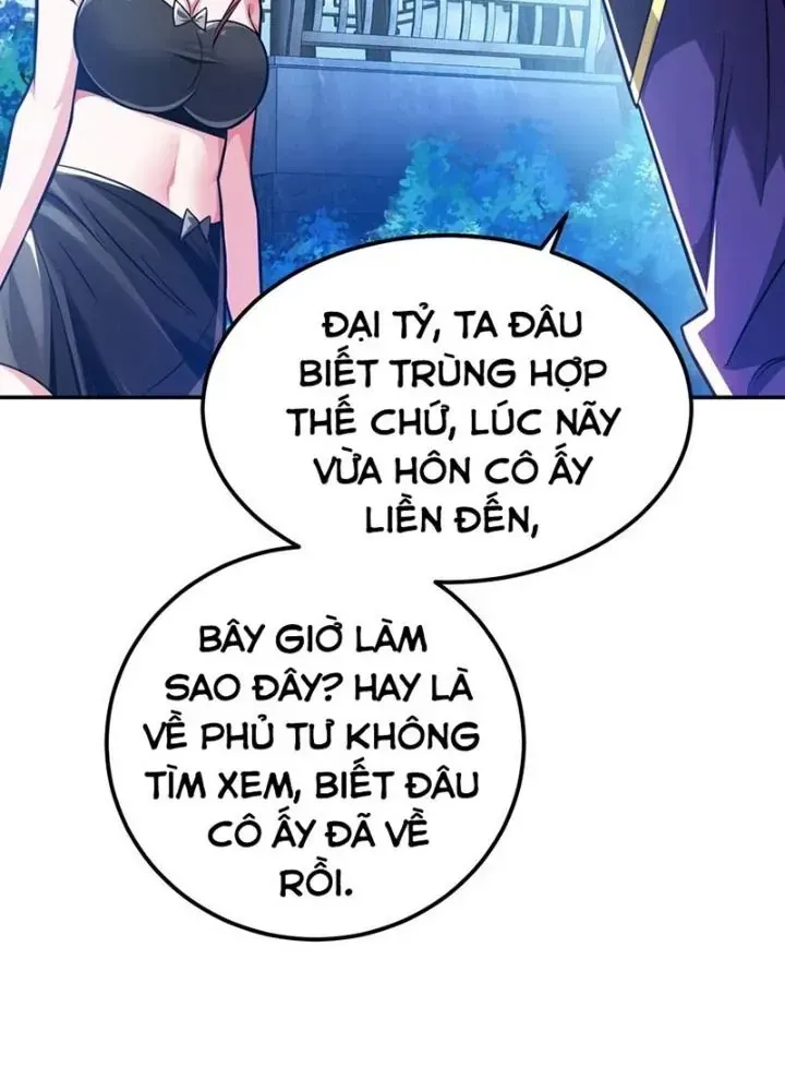 Trang 93