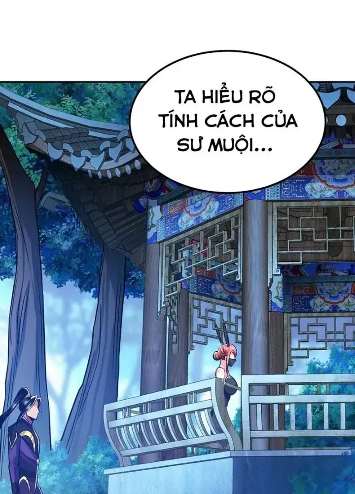 Trang 95