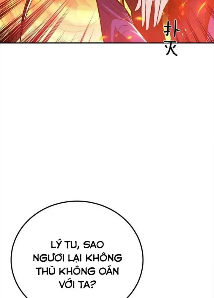Trang 135