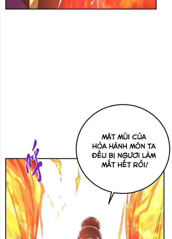 Trang 143