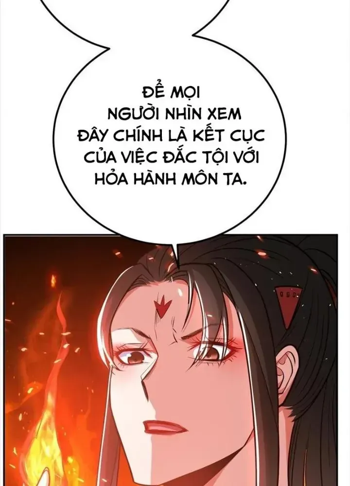 Trang 149