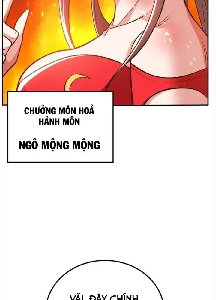 Trang 151