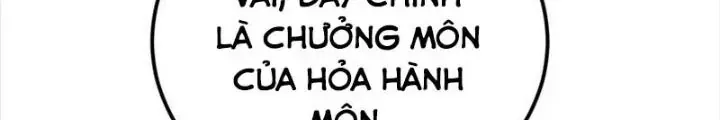 Trang 152