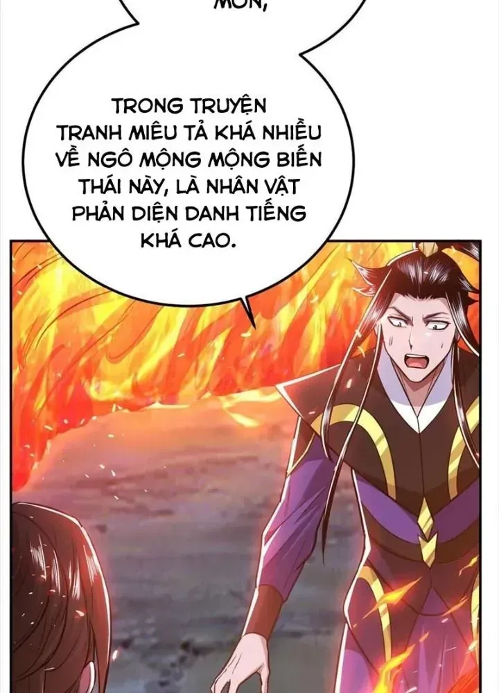 Trang 153