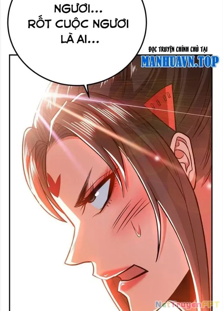 Trang 163