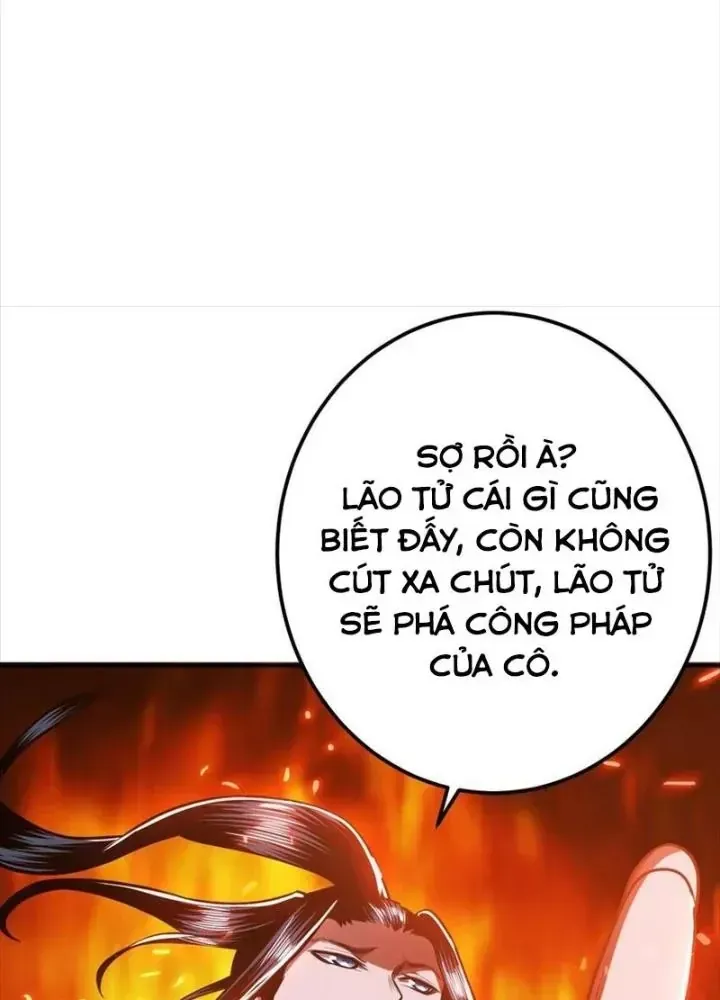 Trang 165
