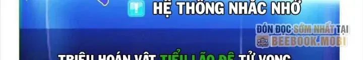 Trang 90