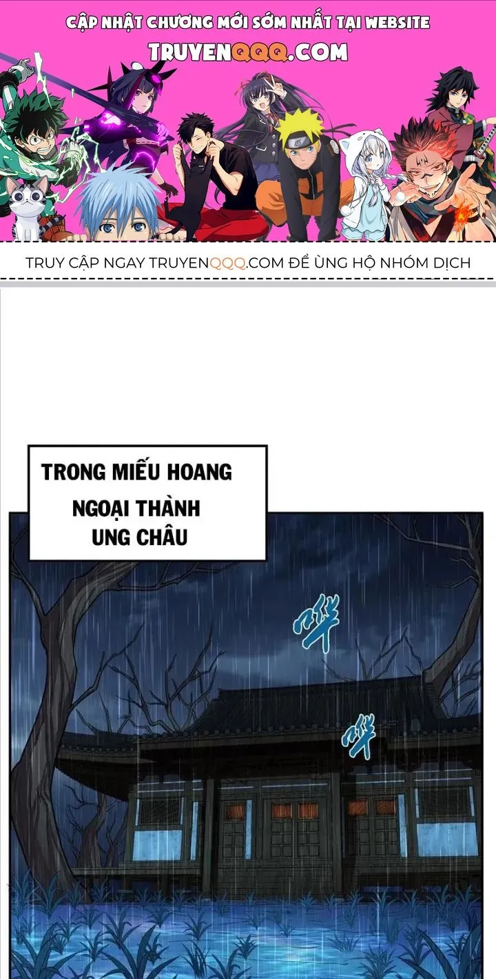 Trang 0