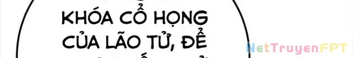 Trang 101