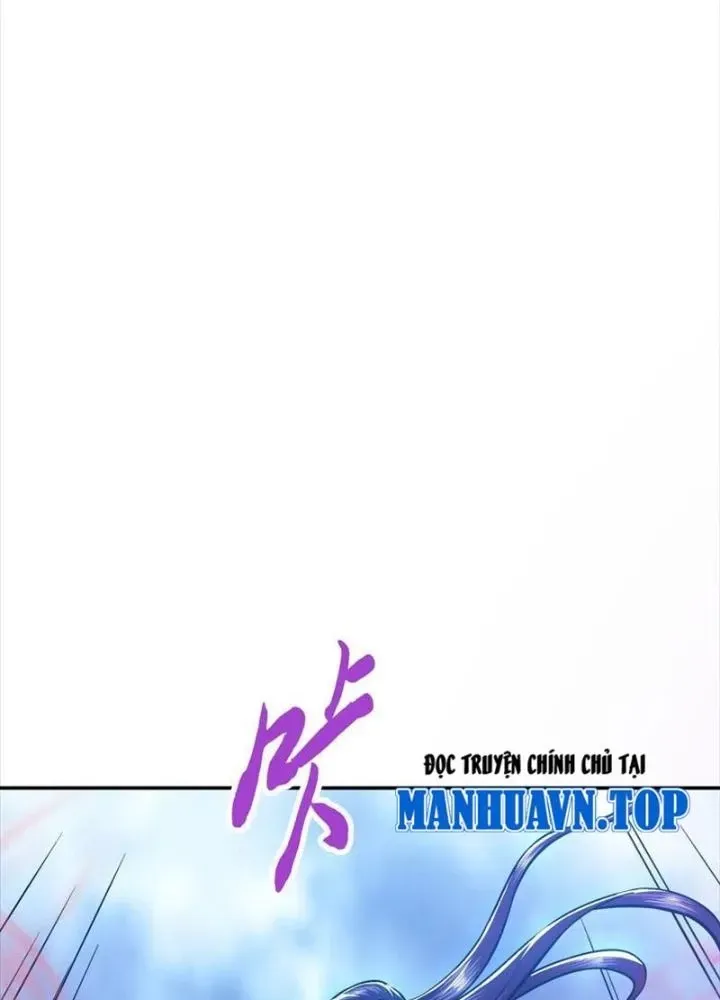Trang 104