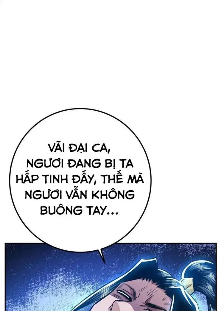 Trang 108