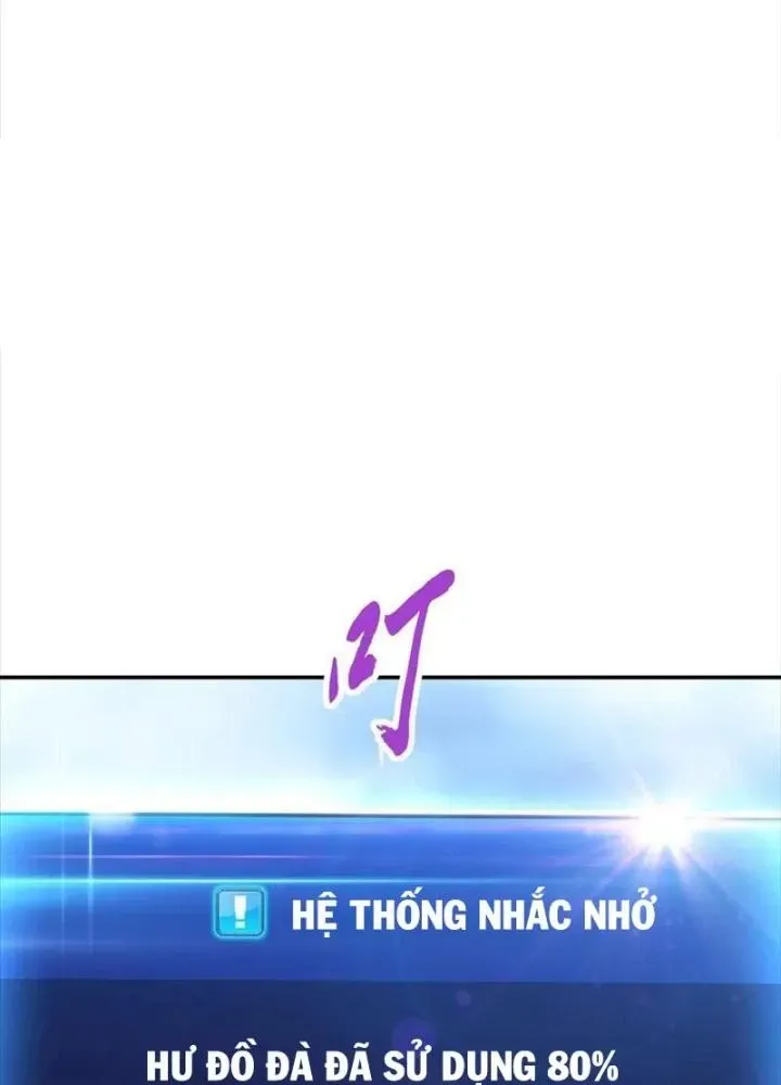 Trang 114