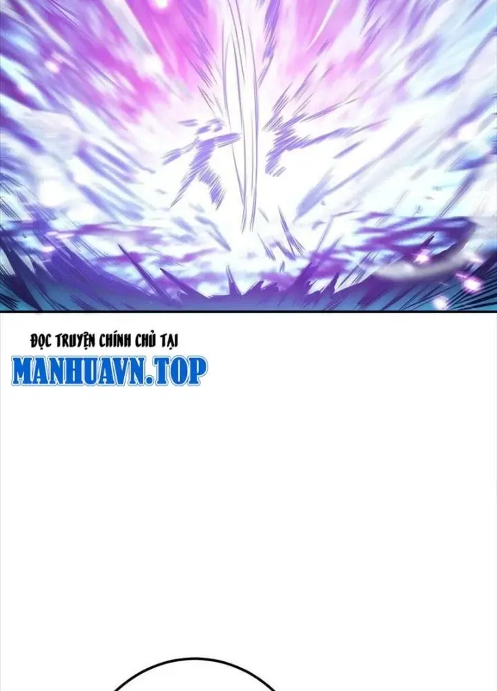 Trang 128