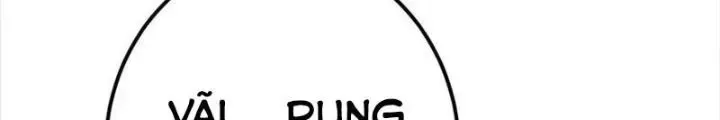 Trang 129